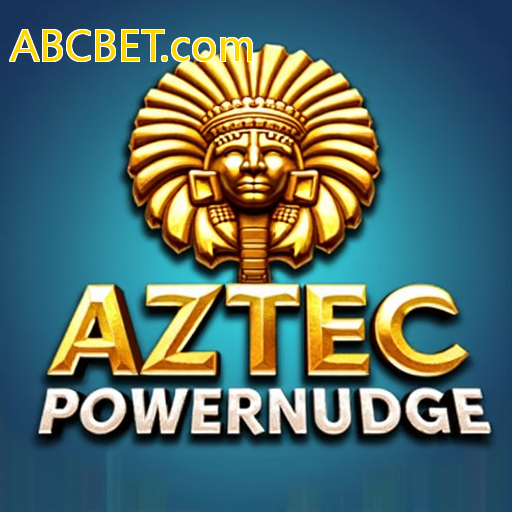 Login ABCBET.com Casino Online